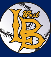 West Long Beach Little League