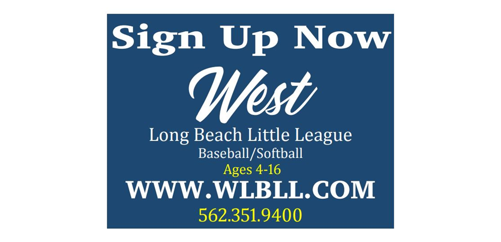 Sign Up Now!
